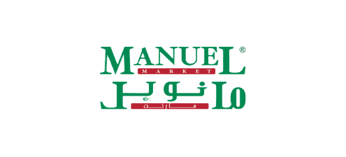 Partner Logo