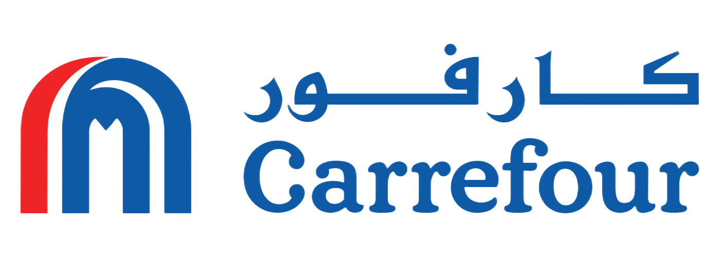 Partner Logo